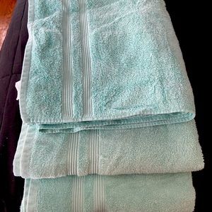 Towels Package